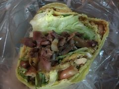 -山东傻大粗粮煎饼(牛街店)