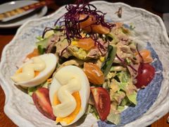 -鸟屋·烧鸟居酒屋(新世纪广场店)