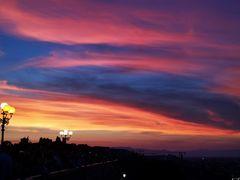 -米开朗琪罗广场