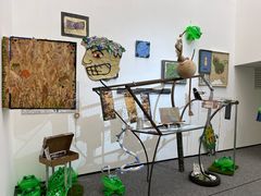 -四川美术学院美术馆