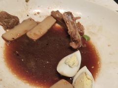 -阿娘家·原生态农家菜(国顺东路店)