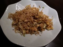 -复兴面王(河东路起源店)