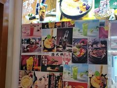 -梯坎老火锅(天禧店)