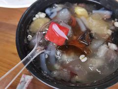 -东山壹号海鲜餐厅(金銮名都店)