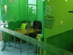 -小问号·科学启蒙·逻辑思维·阅读素养·口才演讲(杨浦合生汇中心)