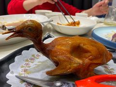 -御口福(王圣堂店)