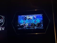 -魅KTV·AI辅唱(簋街店)
