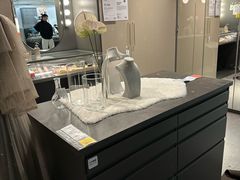 -IKEA宜家家居(南京商场)