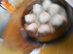-忆秦园小笼包(惠山古镇总店)