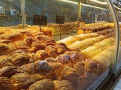 -工匠面包(壹方店)