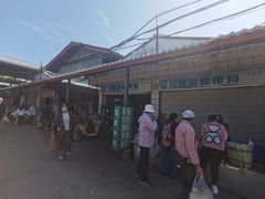 -钰洁腊排骨火锅