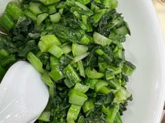 -笨罗卜浏阳菜馆(龙华鹏润达店)