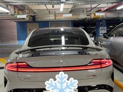 -小米之家(渝中龙湖时代天街店)