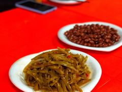 -亚一荔枝柴烧鸡(仙葫店)