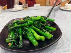 -粤·向群饭店(龙津东路总店)