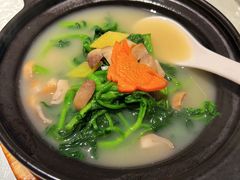 -维园悦谱·海派家常菜(乌鲁木齐南路店)