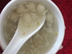 石家饭店(木渎老店)-石家饭店原址