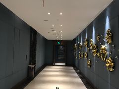 -海洋之星休闲汗蒸浴场
