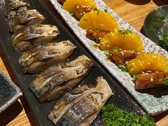 -酒窝烧鸟(科华街店)