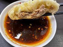 -小胖包子王(赵公口店)