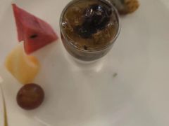 -水月周庄铂尔曼酒店-水月荟中餐厅