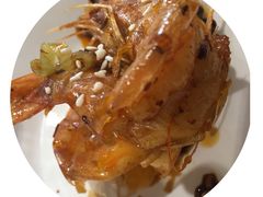 -邵汇大虾(大东门店)