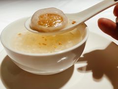 -苏浙汇(古北店)