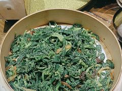 -即墨印象