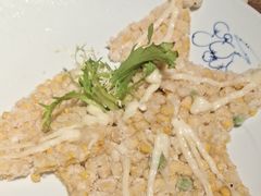 -辛香汇(飞洲店)