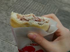 android_upload_pic-嘉华鲜花饼(束河店)
