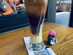 -Peet's 皮爷咖啡(东湖路手作店)