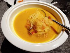 -临江宴(陆家嘴店)