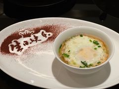 -夏宫中餐厅(静安香格里拉店)