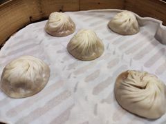 特色小笼包-鼎泰丰(南门店)