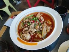 -红钳侠小龙虾·烧烤(中赢康康谷店)