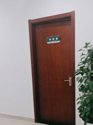 -澳尔颜选医疗美容