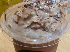 -星巴克臻选(南京艾尚天地店)