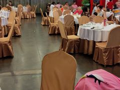 -全聚德(常州店)