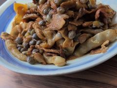 -九转小磨·非遗东北菜(群力店)