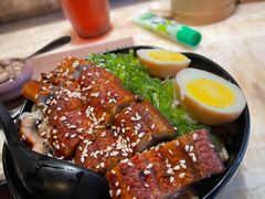 -昊·来了寿司(泡桐树店)