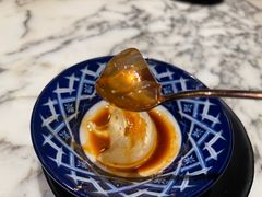 -家贺屋刺身寿司专门店