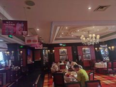 -大鸭梨烤鸭(石佛营店)