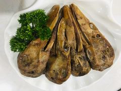 -来伊回麻辣烫·火锅串串清真(红瓦寺总店)