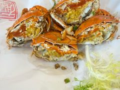 -有腥气私房菜·寻味顺德
