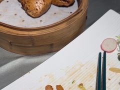 -客家汇·客家传承菜(水库店)