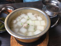 -青松大叔的店(东财店)