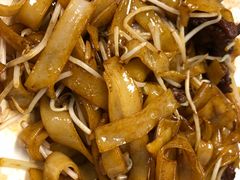 -华峰食馆(氹仔店)