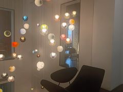 -设计共和 Design Republic(江宁路店)