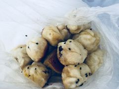 -荣巷小馄饨(荣巷店)