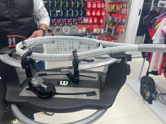 -Wilson威尔胜(漕溪北路店)